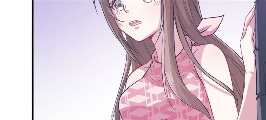 Beauty and the Beasts Chapter 52 Gambar 84